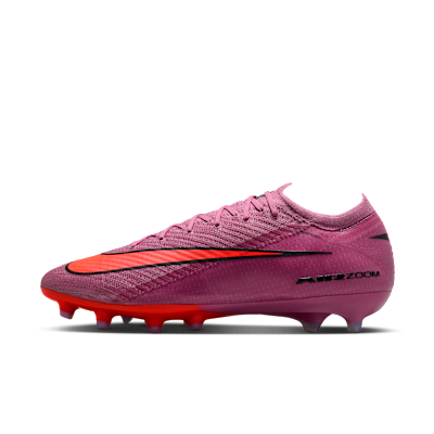 Nike Mercurial Vapor 16 Elite Artificial-Grass Low-Top